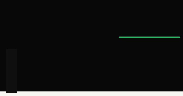 Agents IA autonomes : les quatre arbitrages qui tiennent en production