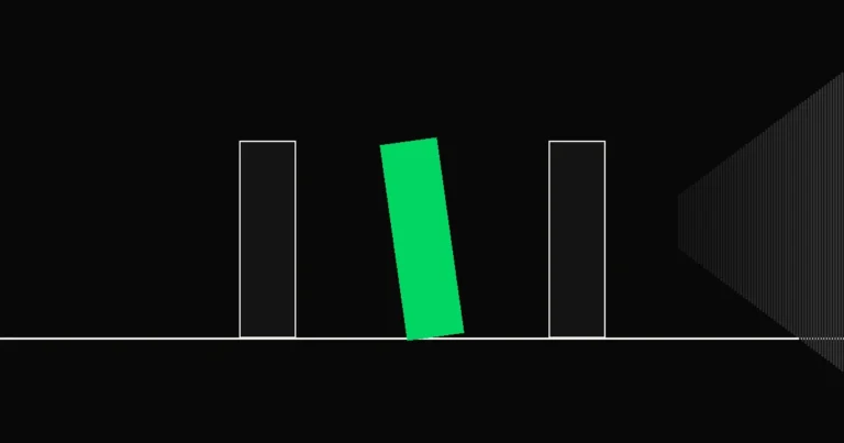Les trois questions d&rsquo;investissement IA que votre ComEx repousse depuis 18 mois