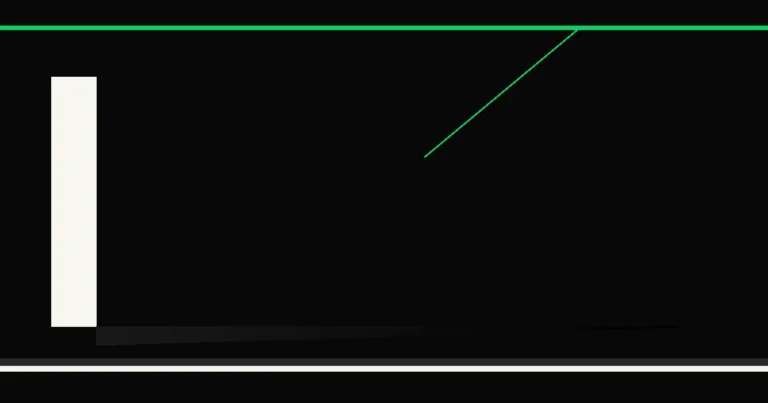 Onboarding IA en équipe · la courbe d&rsquo;adoption que vos managers ne voient pas