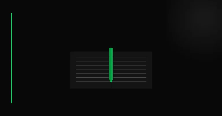 Souveraineté cognitive · le concept que vous croisez partout en 2026, et ce qu&rsquo;il vous engage