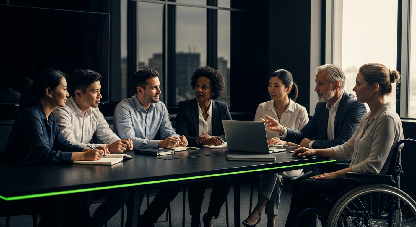 Aligner stratégie IA et engagements RSE : la cohérence comme avantage