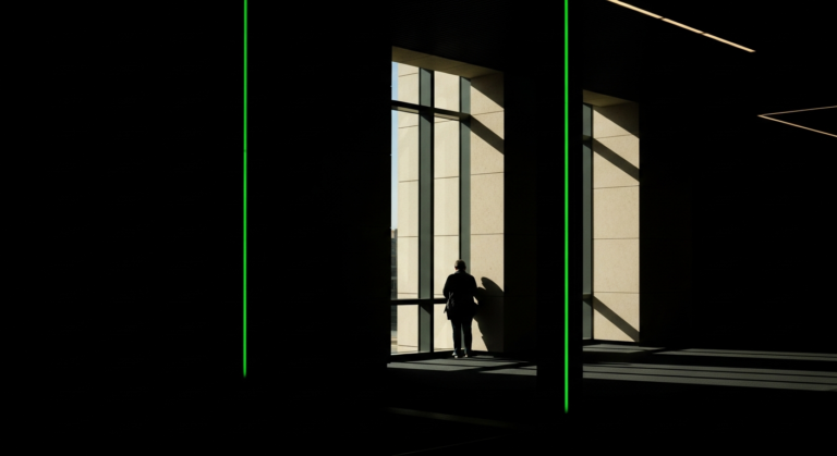 Éthique de l'IA RH : recruter sans reproduire les inégalités