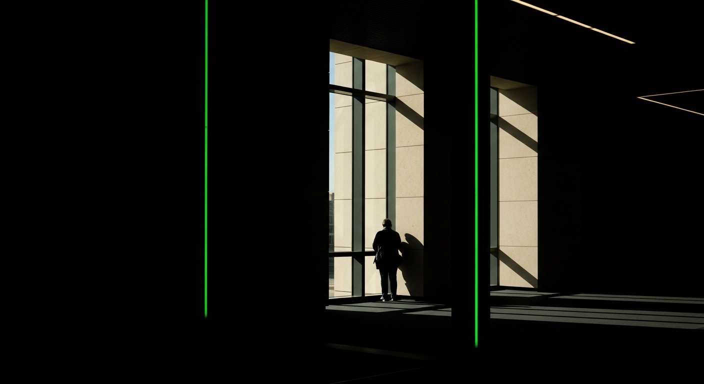 Éthique de l'IA RH : recruter sans reproduire les inégalités