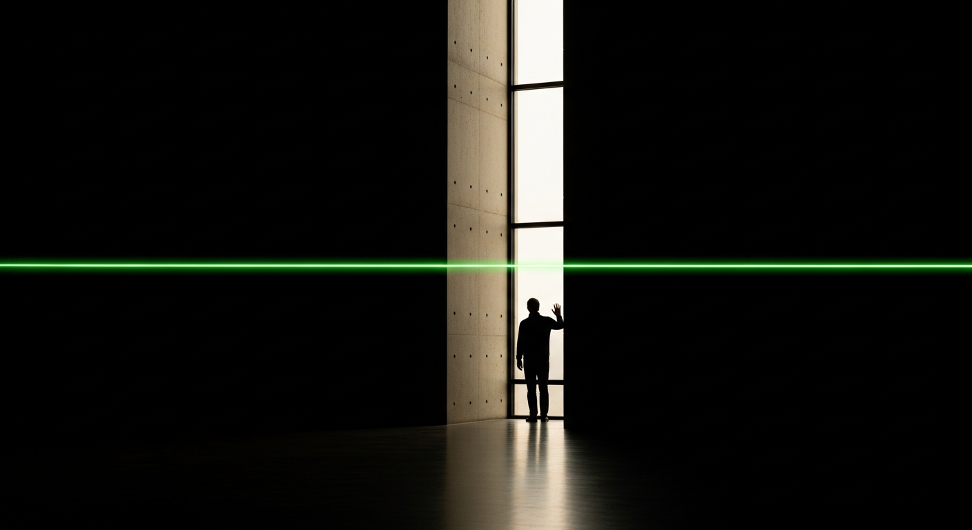 L'IA au service de l'intérêt général : ce que les fondations peuvent exiger