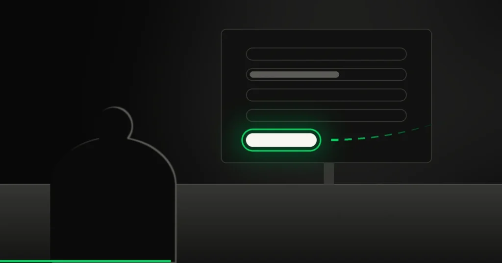 Votre site ne génère aucun contact : la checklist en 12 points